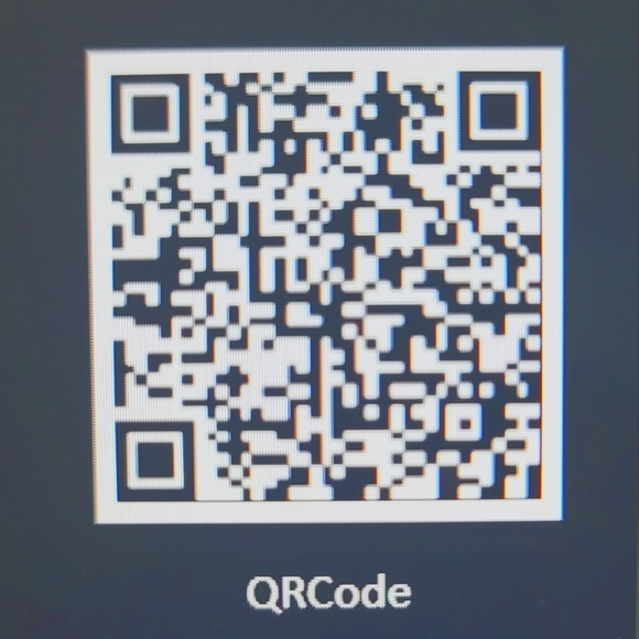 INTIMA HOGAR scan to see the catalog. - Picture 1 of 1